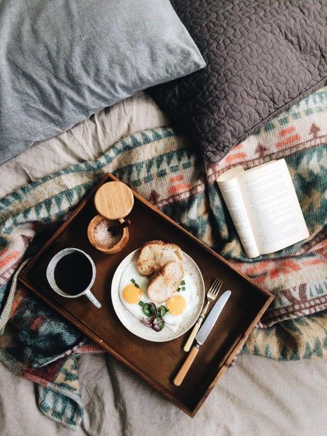 Forelsket Rosa 달랏 외부 사진